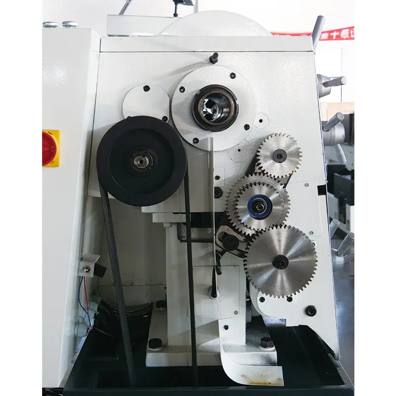 High Quality Cm6241 Manual Metal Engine Lathe Machine With Monoblock Cast Iron Base High Quality Cm6241 Manual Metal Engine Lathe Machine With Monoblock Cast Iron Base