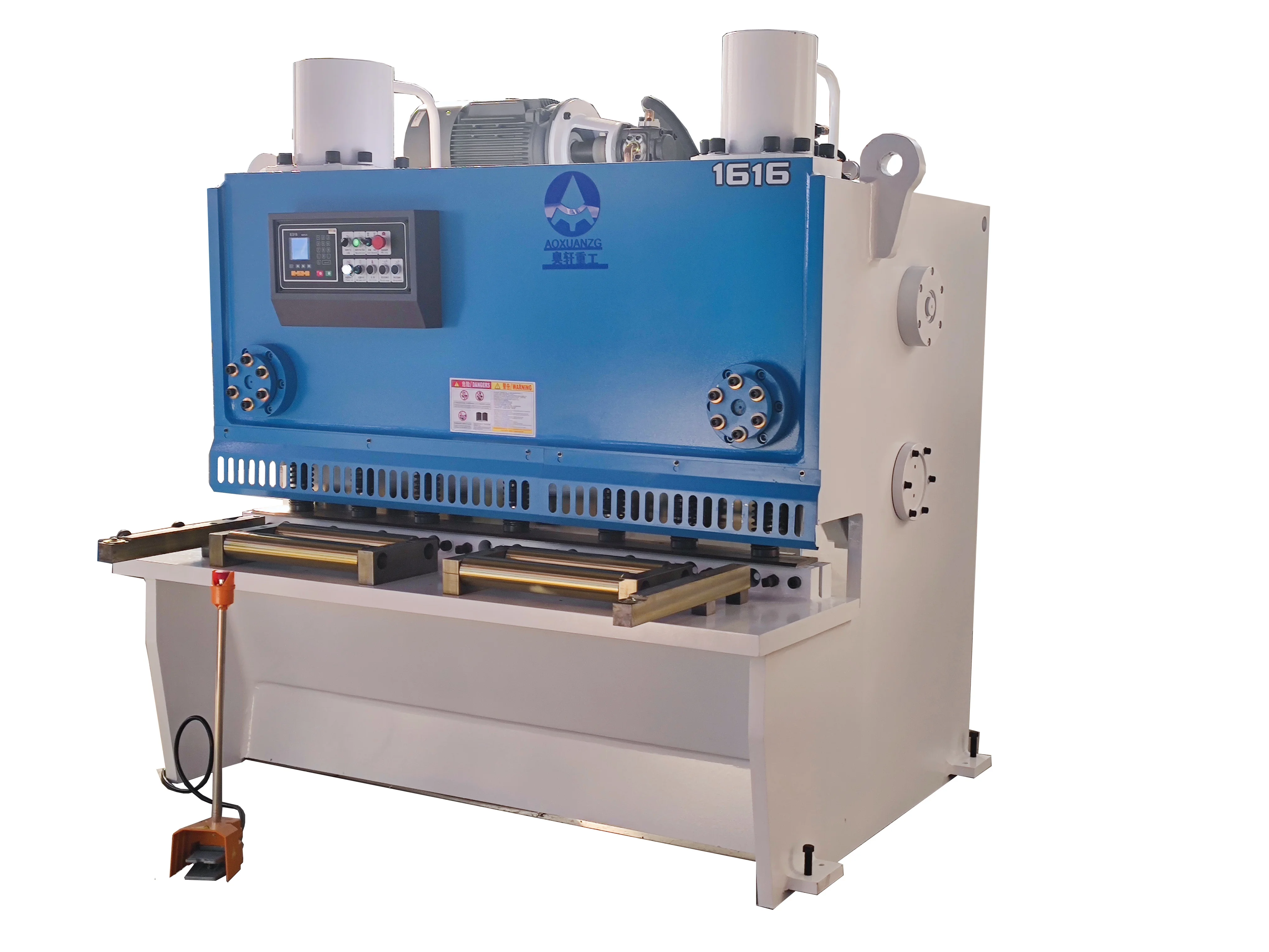 Facotry Price Hydraulic Guillotine Cnc Shearing Machine Pendulum Shearing Machine Bend Machine Facotry Price Hydraulic Guillotine Cnc Shearing Machine Pendulum Shearing Machine Bend Machine