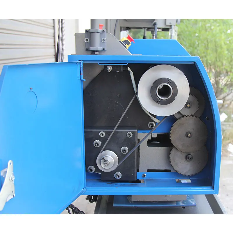 S Mpv290 Combined Lathe Metal 3 In 1 Lathe Machine Made In Taiwan S Mpv290 Combined Lathe Metal 3 In 1 Lathe Machine Made In Taiwan