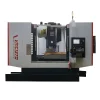 In Stock VMC1370L Vertical Machinig Center for Industry