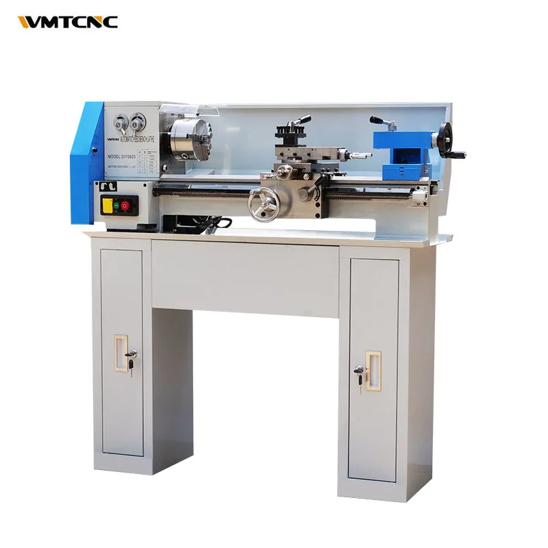 2023 Wmt Lathe Machine Diy0820 Mini Lathe 2023 Wmt Lathe Machine Diy0820 Mini Lathe