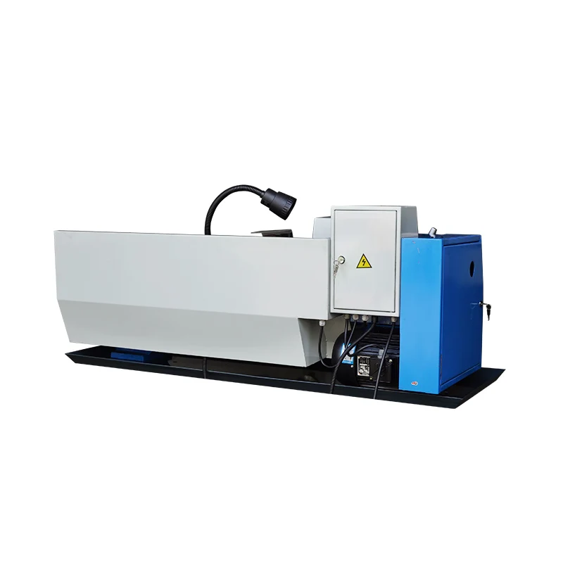 High Precision Cjm330 Bench Lathe Machine Of Discounted Price High Precision Cjm330 Bench Lathe Machine Of Discounted Price
