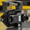 ATOS atos hydraulic oil pump PVL-320 PVL-200 spot discount original authentic.