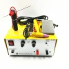 DX-808 80A Spot Welding Hand – held Pulse Spot Welder Welding Machine