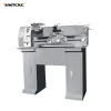 Hot New Machine D280V Small Lathe Conventional Bench Lathe Machine