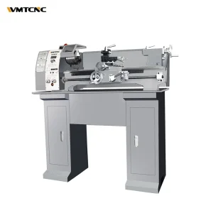 Hot New Machine D280V Small Lathe Conventional Bench Lathe Machine Hot New Machine D280V Small Lathe Conventional Bench Lathe Machine