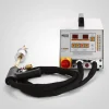 3500A Vehicle Panel Spot Puller Dent Spotter Welder Multi Repair Active Welder