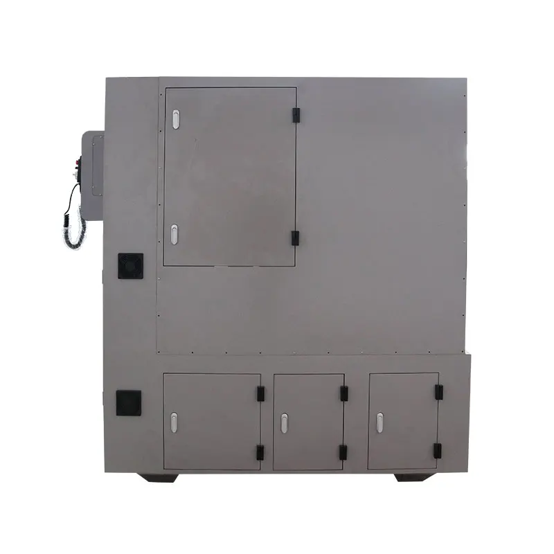 2023 Hot Selling Xk7116 Cnc Milling Machine For Metalworking 2023 Hot Selling Xk7116 Cnc Milling Machine For Metalworking