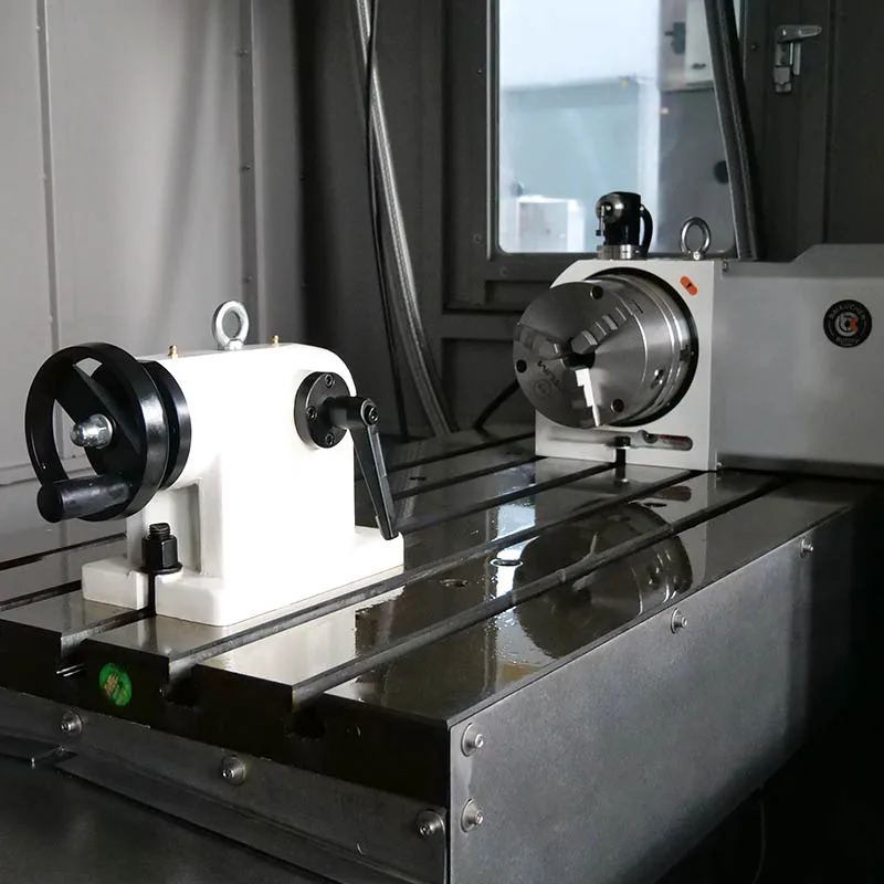 Wmtcnc Low Cost Vmc1160L Big Size Metal 3 Axis 4 Axis 5 Axis Cnc Vertical Machining Center Wmtcnc Low Cost Vmc1160L Big Size Metal 3 Axis 4 Axis 5 Axis Cnc Vertical Machining Center