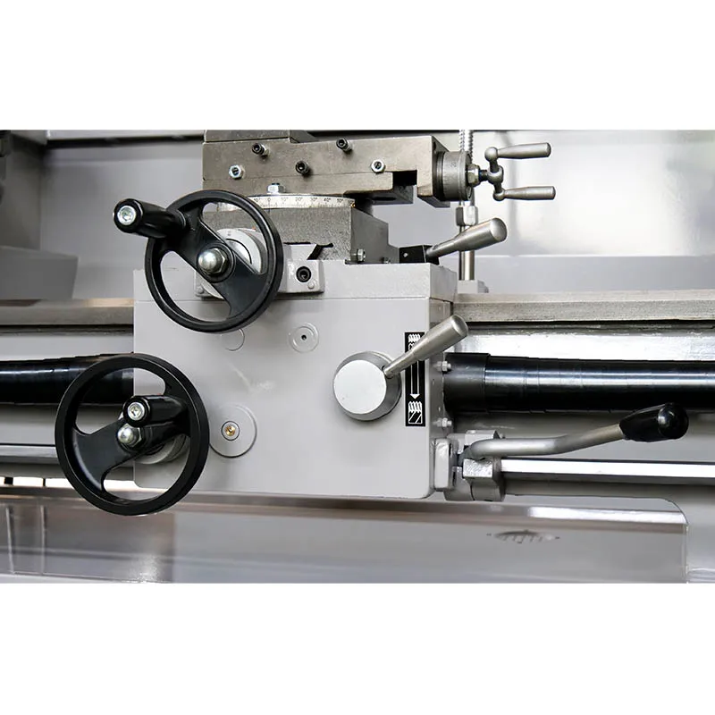 Hot New Machine D280V Small Lathe Conventional Bench Lathe Machine Hot New Machine D280V Small Lathe Conventional Bench Lathe Machine