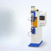 220v 380v Metal stainless steel automatic resistance point spot weld machines inverter DC welding machine price spot welders