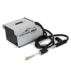 3500 Amp Spot Welder/ Portable Spot Welder/mini spot welding machine
