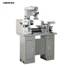 AT300-5 Multi Purpose Metal Lathe Machine for Processing Metal
