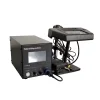 Jewelry tools and equipement 150W digital arc argon welder jewelry spot welding machine with PHD