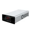 Ultrasonic Generator Spot Welding Machine Hot Selling