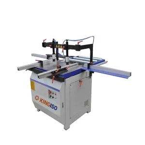 Single Lining Boring Machine for wood hole drilling machine Single Lining Boring Machine for wood hole drilling machine