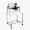 Battery Spot Welding Machine Resistance Welder For 18650 22700 Battery Cell pack Multifunctional Precision Inverter Spot Welder