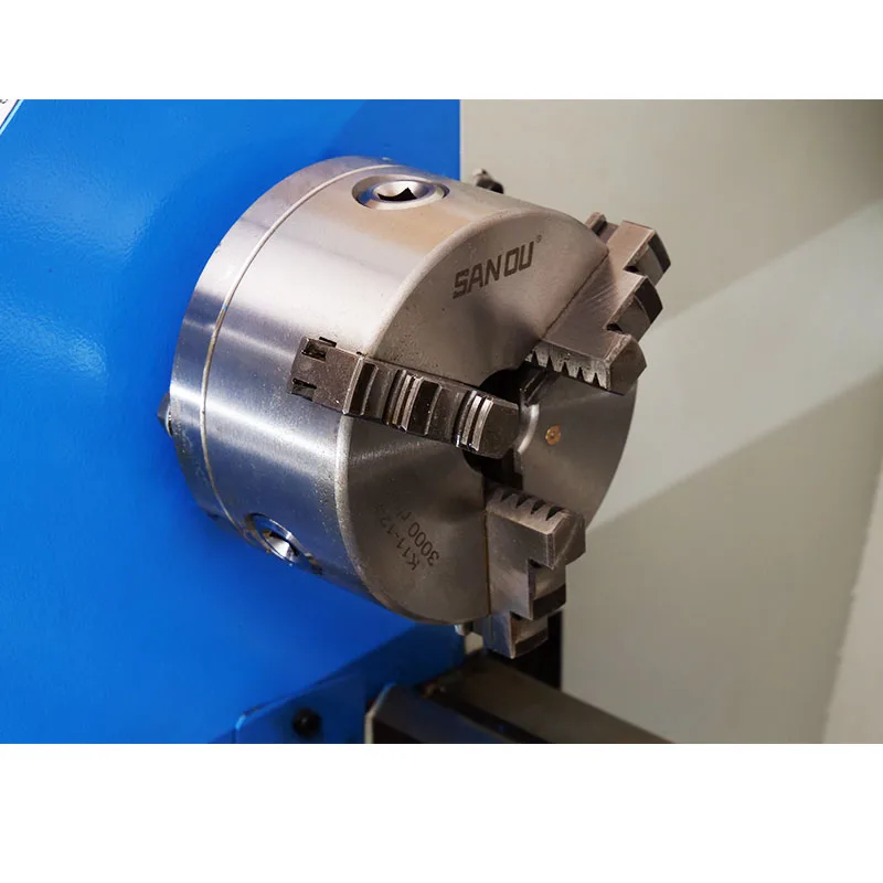Wmtcnc Mpv280 Multi Purpose Machine Lathe Drilling Milling Combined Function Wmtcnc Mpv280 Multi Purpose Machine Lathe Drilling Milling Combined Function