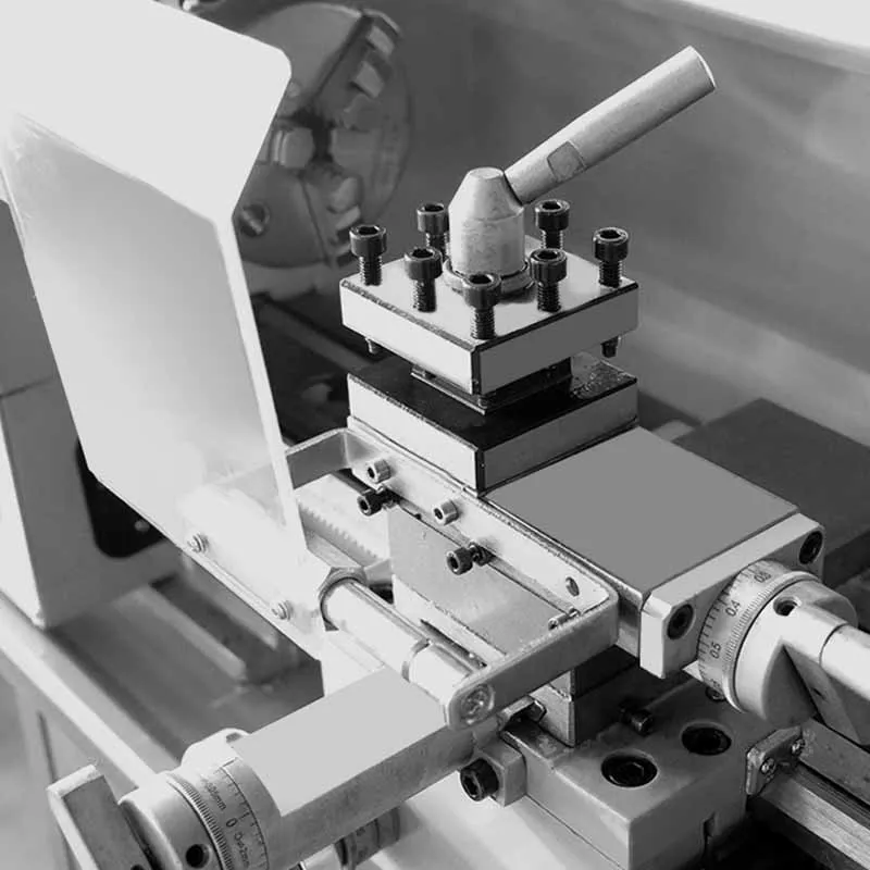 D210V Benchtop Lathe Machine Manual Metal Lathe With Excellent Advantage Of Small Occupation And Economic D210V Benchtop Lathe Machine Manual Metal Lathe With Excellent Advantage Of Small Occupation And Economic