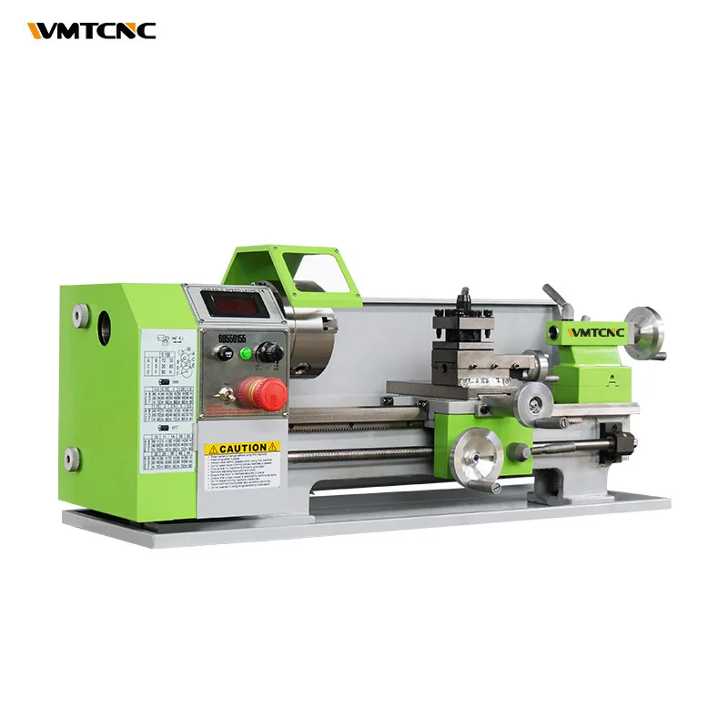 New Arrival D250V Mini Lathe Machine Suppliers Of Discounted Price New Arrival D250V Mini Lathe Machine Suppliers Of Discounted Price