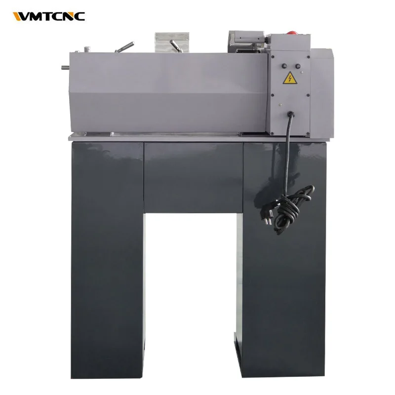 D210V Benchtop Lathe Machine Manual Metal Lathe With Excellent Advantage Of Small Occupation And Economic D210V Benchtop Lathe Machine Manual Metal Lathe With Excellent Advantage Of Small Occupation And Economic