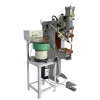only nut feeder for spot welding machine