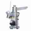 Automatic Hammer Herb Grinder 220V Electric Grinding Machine Mini Milling Pulverizer For Coffee Soybean Corn DF-15