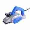 Multifunctional Wood Planer HandHeld Copper Wire Wood Electric Planer Woodworking Tool Household Power Tool Electric Wood Planer