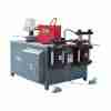 SMG 3000XA NC Three in One Busbar Processing Station
