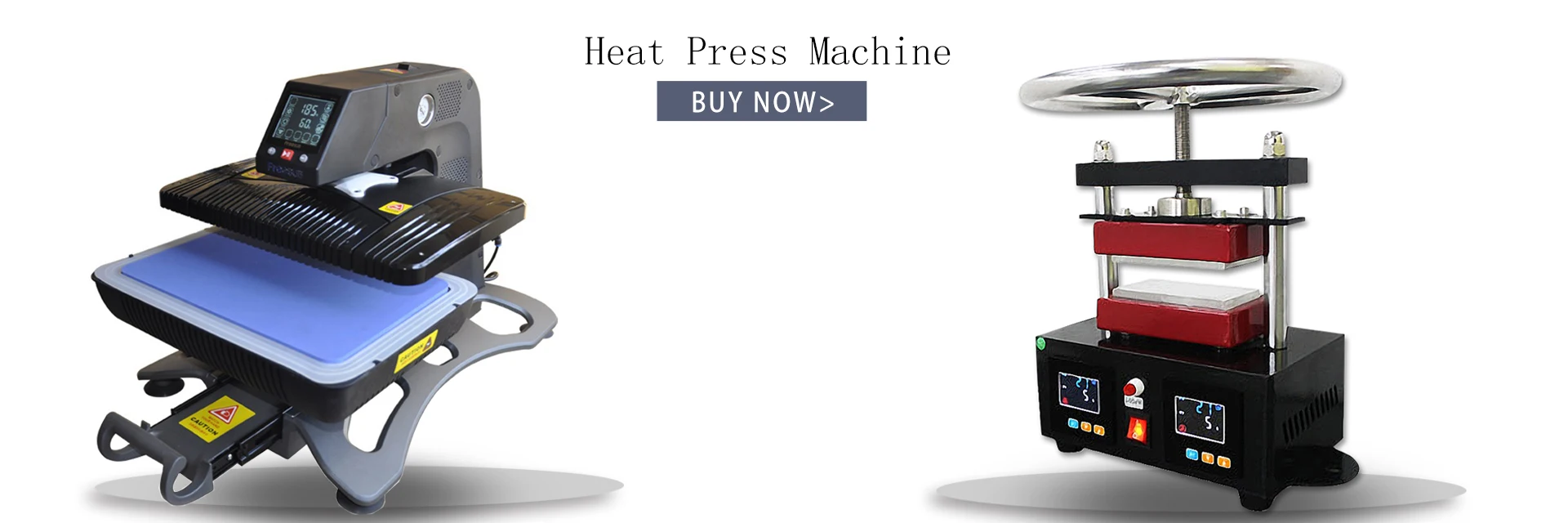 YunlinLi Li Machinery Store YunlinLi Li Machinery Store