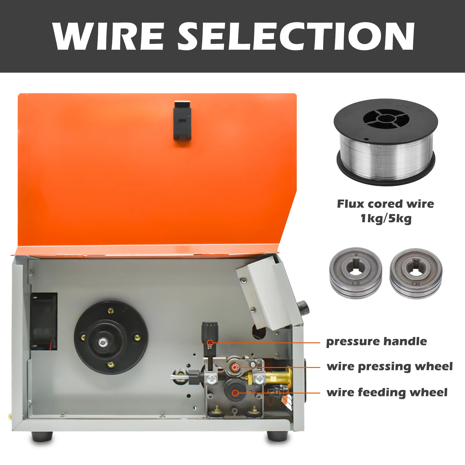 Hitbox Mig Welder 3 In 1 Semi-Automatic Aluminum Welding Machine Mig250Dp 220V Pulse Mig 3 In 1 Inverter Weld Technology Hitbox Mig Welder 3 In 1 Semi-Automatic Aluminum Welding Machine Mig250Dp 220V Pulse Mig 3 In 1 Inverter Weld Technology