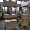 Y32 Series 4 Column Hydraulic Press Power Machine Stamping Extrusion Forming Processing Kitchen Produtction Tools