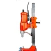 505mm 6680W Engineering Water Drilling Machine, Diamond Drilling Machine, Reinforced Concrete Wall Drilling Machine – XY355