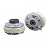 0.6KG-20kg hollow clutch magnetic powder clutch – FZ25K-1
