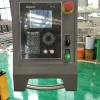 DA41S controller, control system for bending Machine, hydraulic press broke, press bending Machine, sheet Folk machine