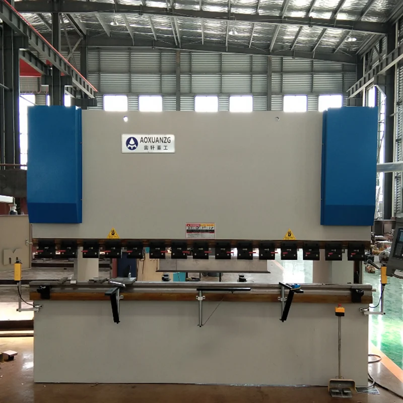 80T 2500Mm Cnc Hydraulic Press Brake Folding Bending Machine For Mild Steel With Delem 41S 80T 2500Mm Cnc Hydraulic Press Brake Folding Bending Machine For Mild Steel With Delem 41S