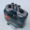 Woodworking Multi Axis Drilling Machine ,Hinge Drill , Adjustable Drill Package, Drilling head, 3C-W14 3C-W20 2C-W13 2C-W18 – 3C-W14