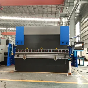Kf H46327F430903487F8C3A016Ba65A1784B Wc67K 160T 3200Mm Hydraulic Press Brake Cnc Press Brake Metal Bending Machine Kf H46327F430903487F8C3A016Ba65A1784B Wc67K 160T 3200Mm Hydraulic Press Brake Cnc Press Brake Metal Bending Machine