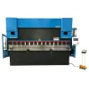 TP10S CNC Hydraulic Press Brake Machine for Metal Bending,WC67K-100t3200