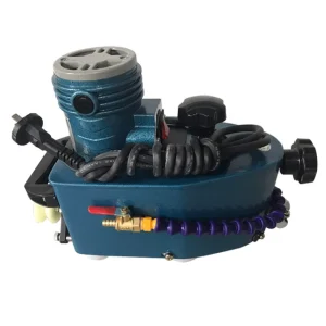 Glass Hand Grinder Electric Polishing Machine 220v-50/110v-60hz, Multifuntional Glass Edge Machine Glass Polishing Wheel – only machine Glass Hand Grinder Electric Polishing Machine 220v-50/110v-60hz, Multifuntional Glass Edge Machine Glass Polishing Wheel – only machine