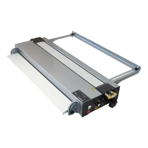 Acrylic Bending Machine ABM700 Organic Board/Plastic Sheet Bending Machine Infrared Heating Acrylic Bender Machine трубогиб – with locator Acrylic Bending Machine ABM700 Organic Board/Plastic Sheet Bending Machine Infrared Heating Acrylic Bender Machine трубогиб – with locator
