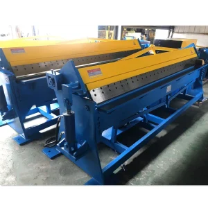 Hydraulic sheet metal press bending Machine press Bender 2 MM flat forming aluminum and iron Hydraulic sheet metal press bending Machine press Bender 2 MM flat forming aluminum and iron