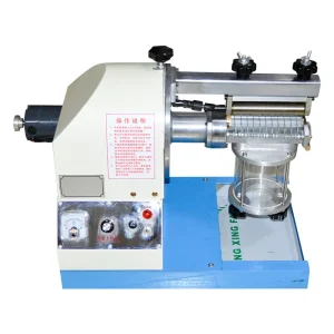 Strong Gluing Machine 220V Speed Adjustable Glue Coating Machine for Leather,Paper, Shoes, Bags,Book Glue Bonding Equipment Strong Gluing Machine 220V Speed Adjustable Glue Coating Machine for Leather,Paper, Shoes, Bags,Book Glue Bonding Equipment