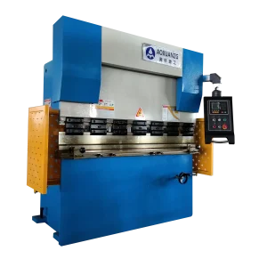 Kf H60C88901E76B459E84330D880379Cdfdj E21 System Hydraulic Bending Machine 2500 Mm Cnc Press Brake For Metal Plate Processing Kf H60C88901E76B459E84330D880379Cdfdj E21 System Hydraulic Bending Machine 2500 Mm Cnc Press Brake For Metal Plate Processing