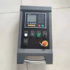ESTUN System E21 Controller Panel for Press Brake