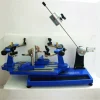 Stringing machine Badminton racket string machine Desktop wire drawing machine for both heavy hammer net feathers