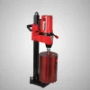 300MM 3.8KW High Power water drilling machine diamond drilling tool high quality engineering drilling machine – 260MM 3800W