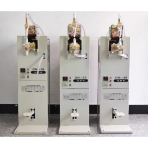 Manufacturer Pedal Type Spot Point, Spot Welders for HVAC Air Duct Machine Welding Equipment Manufacturer Pedal Type Spot Point, Spot Welders for HVAC Air Duct Machine Welding Equipment