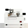 Electric Lens Edger lens grinder Optical Lens Grinder Glasses Equipment Cutter Glass Polishing Machine Beveling Machine