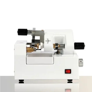 Kf H6E0Bb53788B2423Fb5E7Cc45Ed220F84H Electric Lens Edger Lens Grinder Optical Lens Grinder Glasses Equipment Cutter Glass Polishing Machine Beveling Machine Kf H6E0Bb53788B2423Fb5E7Cc45Ed220F84H Electric Lens Edger Lens Grinder Optical Lens Grinder Glasses Equipment Cutter Glass Polishing Machine Beveling Machine